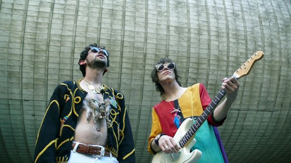 external image 20080415_mgmt.jpg