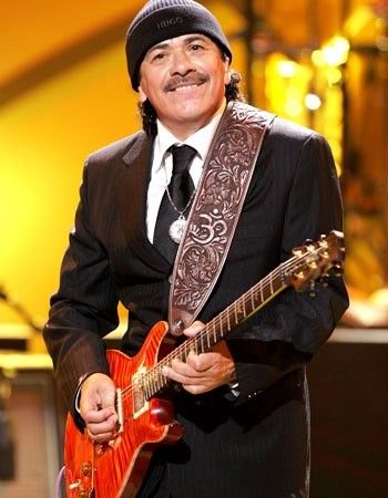 carlos-santana.jpg