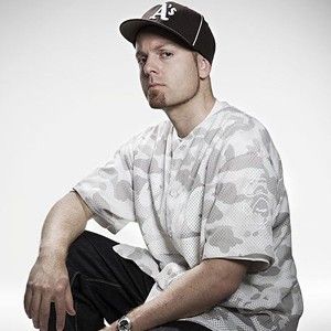 djshadow300.jpg