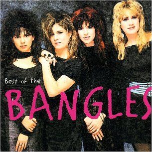 the bangles