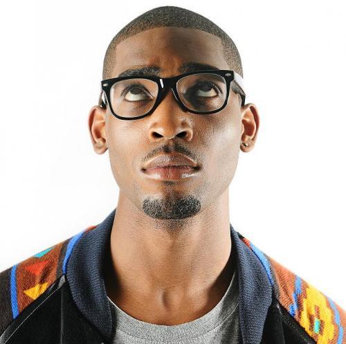 invincible tinie tempah album cover. tempah, ft Tinie+tempah+