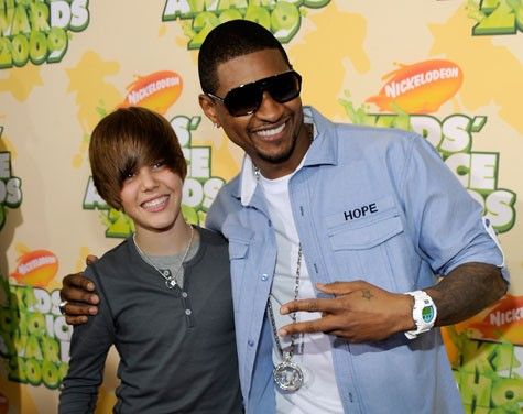 Justin Bieber for double in justin bieber 2011 tour dates in texas. Justin Bieber for double in