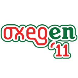 COLDPLAY, THE STROKES, THE SCRIPT, DEADMAU5 & THE NATIONAL ADDED TO OXEGEN 2011 COLDPLAY, THE STROKES, THE SCRIPT, DEADMAU5 & THE NATIONAL ADDED TO OXEGEN 2011