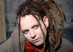 Stendhal Festival of Art announces headline acts Photo Stendhal Festival of Art announces headline acts Duke Special