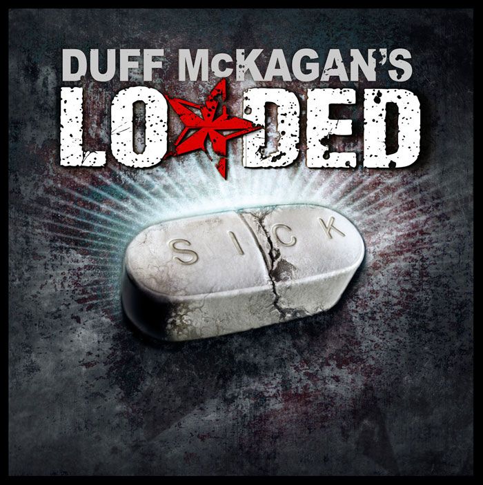 Duff-McKagans-Loaded.jpg
