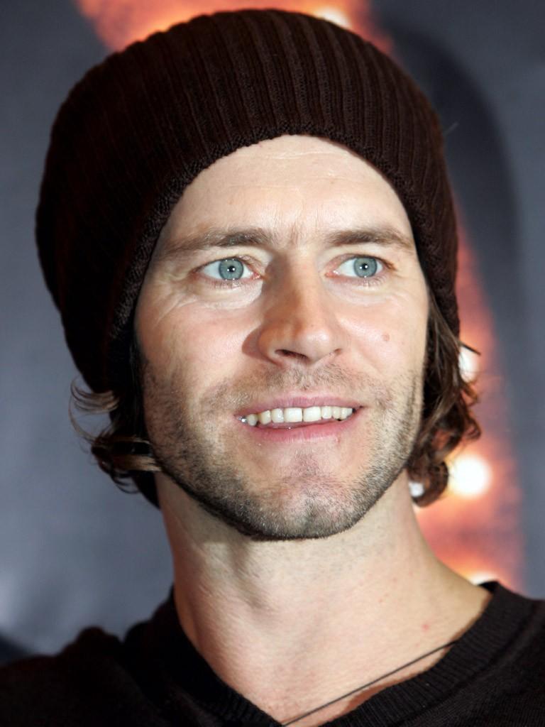 Howard Donald (Take That) to play DJ set tonight | News