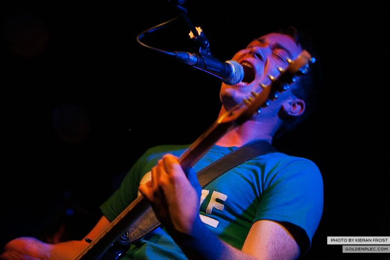 CODES to play 10 Days In Dublin Photo CODES to play 10 Days In Dublin 3X4R8737 27