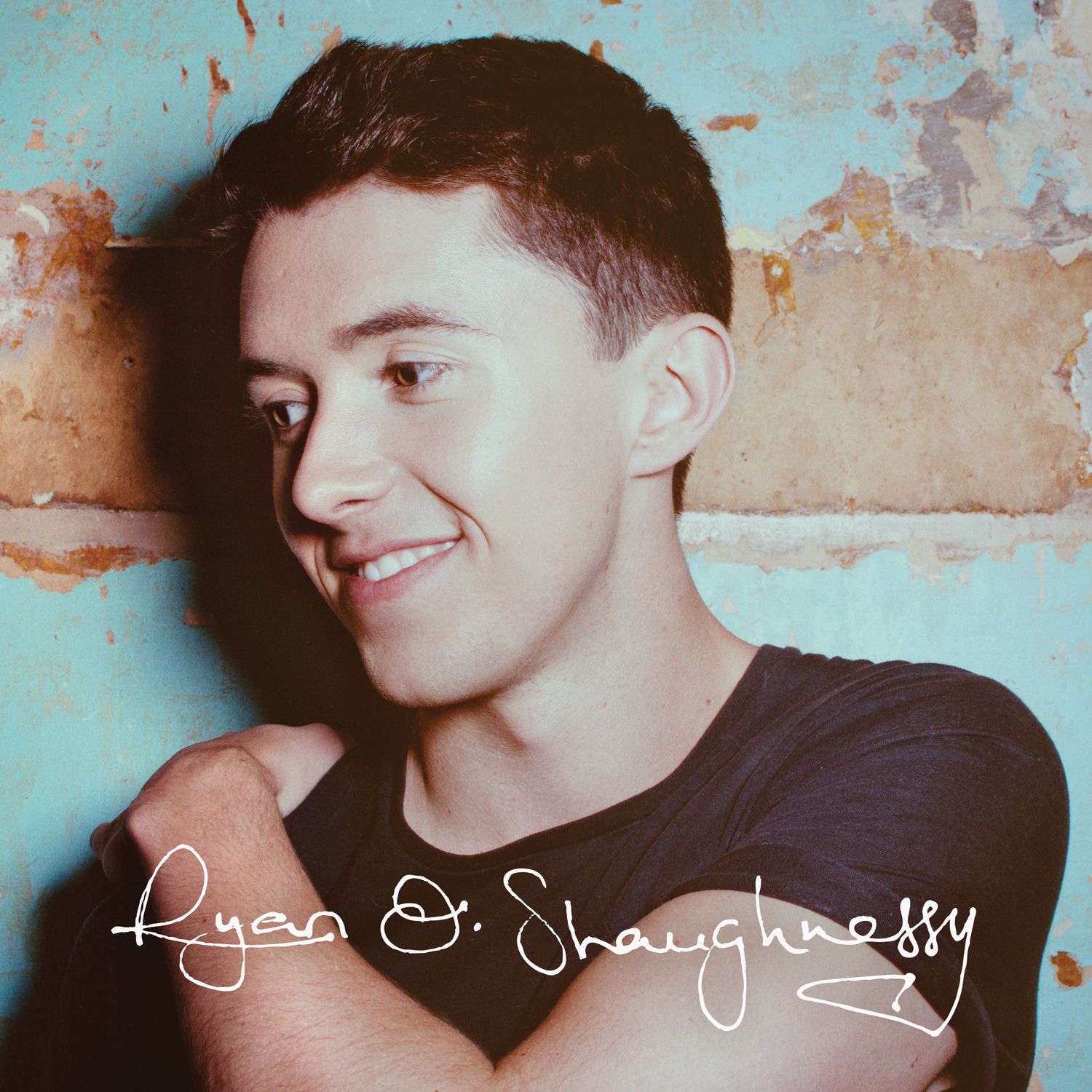 「ryan o'shaughnessy album」的圖片搜尋結果