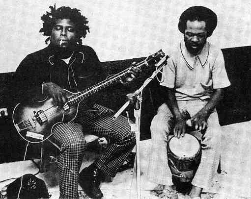 sly and robbie sly and robbie