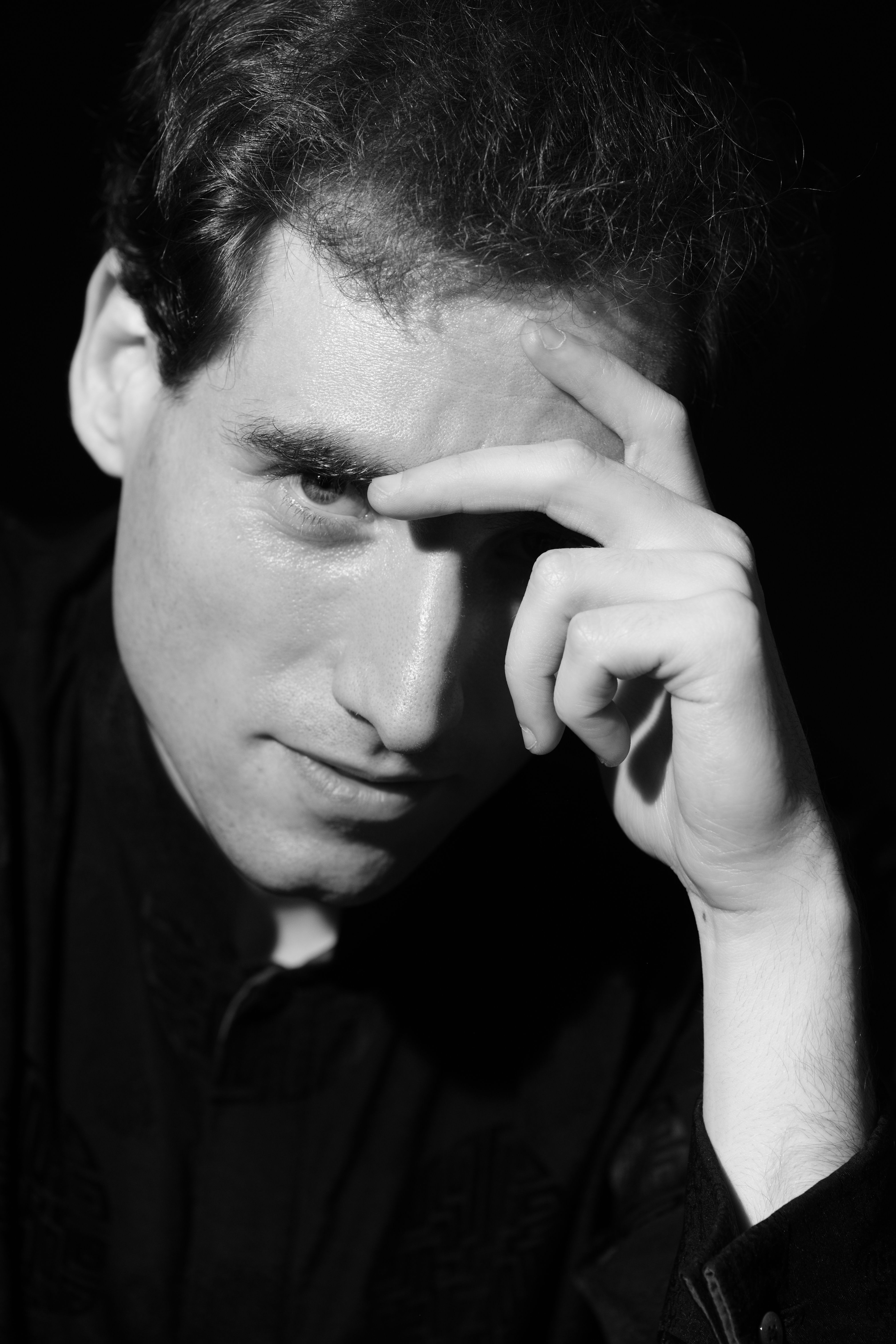 boris-giltburg-and-the-rte-national-symphony-orchestra-review-live-review