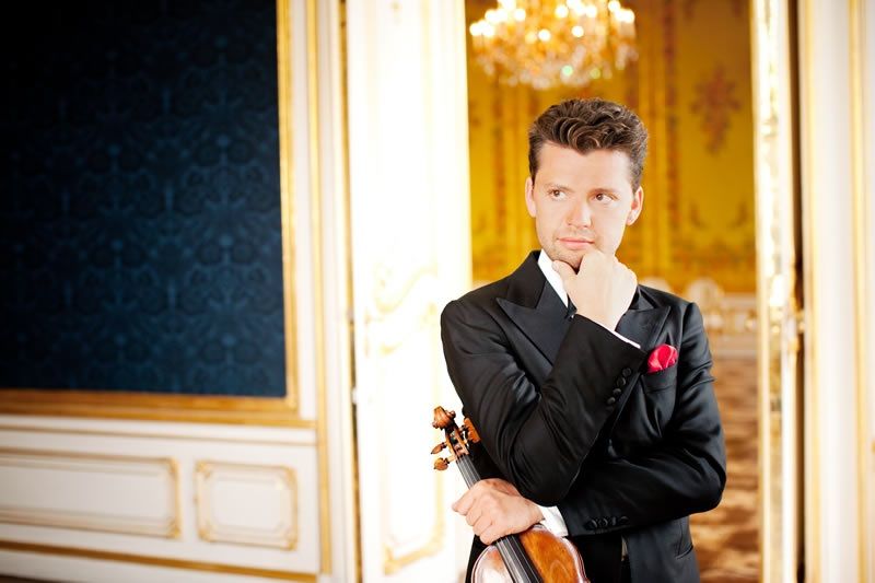 julian-rachlin-with-the-rt-national-symphony-orchestra-review-live