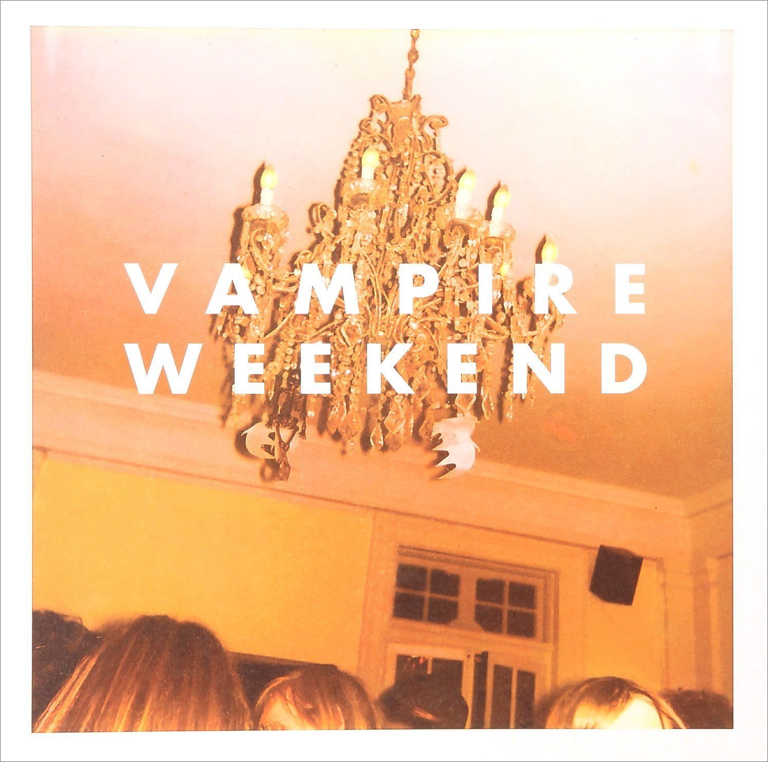 vampire weekend vampire weekend golden vault 88 feature vampire weekend vampire weekend golden vault 88 feature