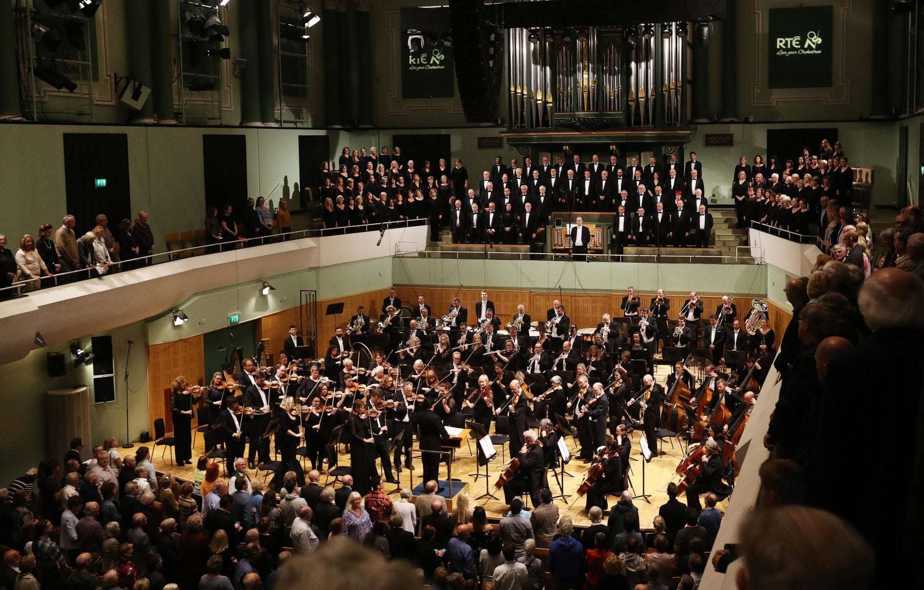 rt-national-symphony-orchestra-opens-2018-19-season-review-live-review