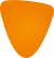 GoldenPlec social logo