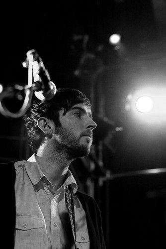 joe-echo-5