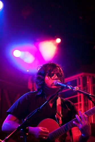 joe-echo-6