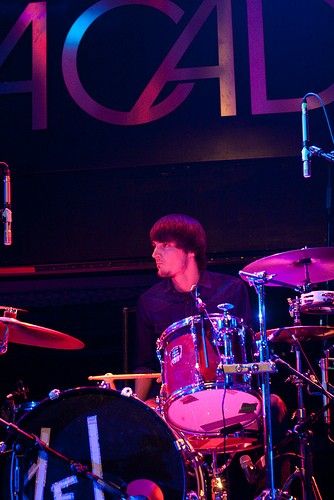 planet-parade-5