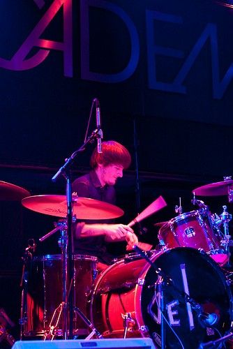 planet-parade-8