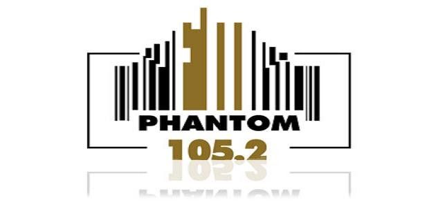 PhantomFM wide