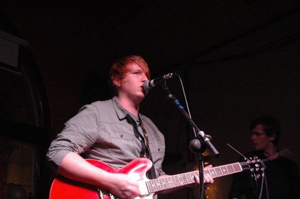 colm