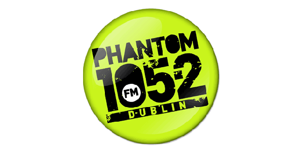 Phantom FM 2010 Feature