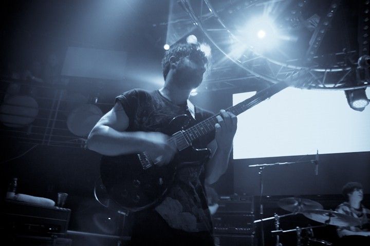 FOALS