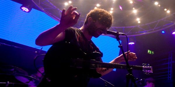 foals-feature