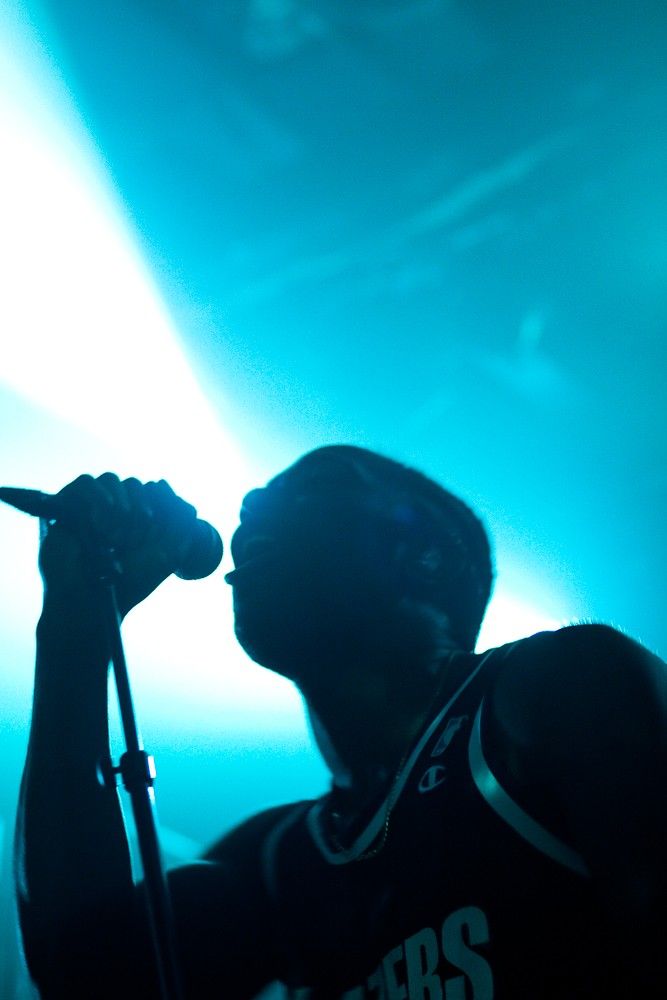 kele (10)