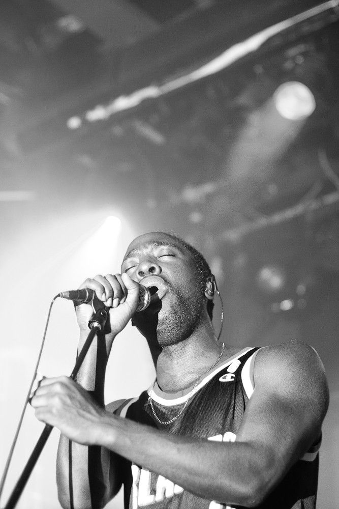 kele (11)