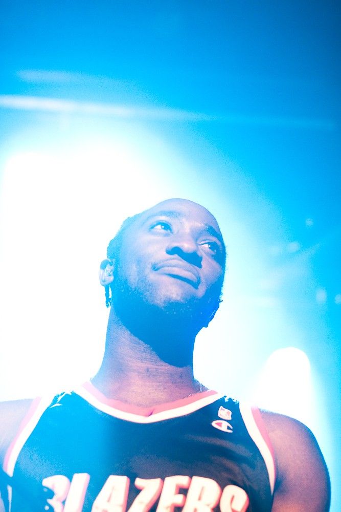 kele (13)