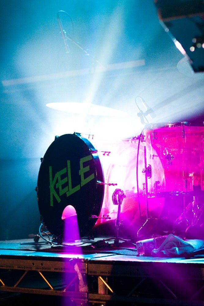 kele (14)