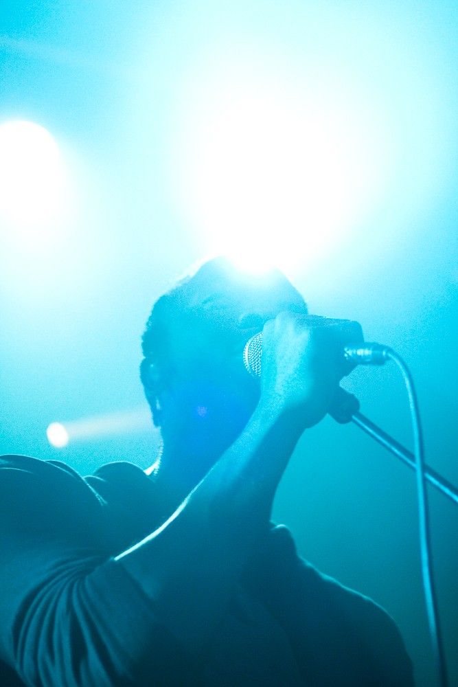 kele (4)