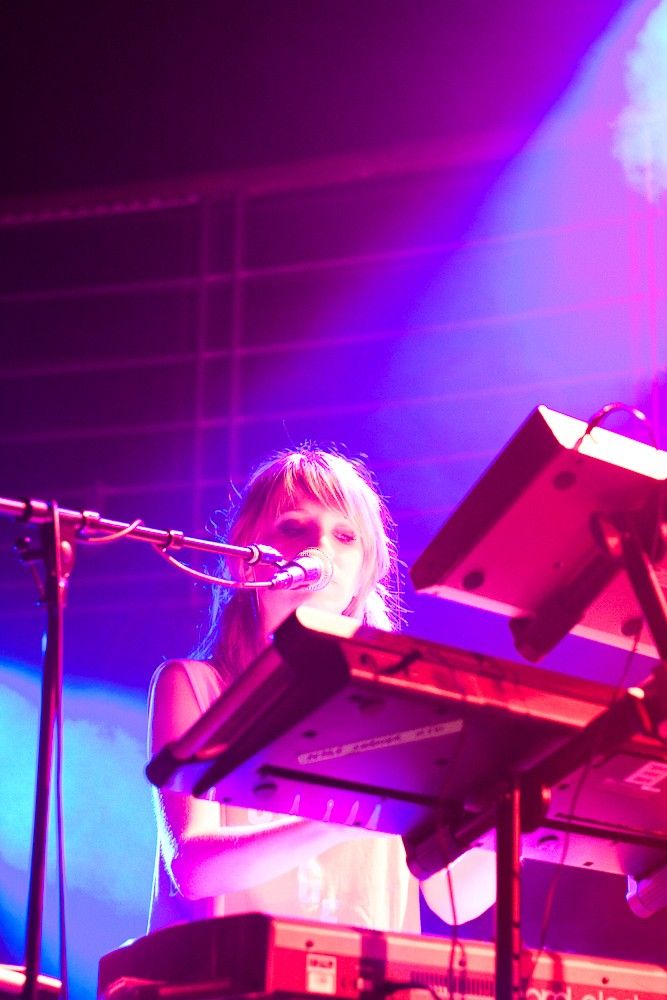 kele (6)