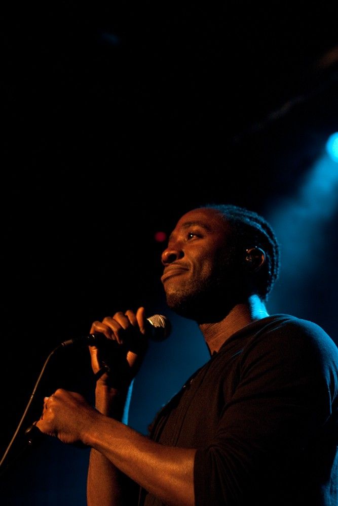 kele (8)