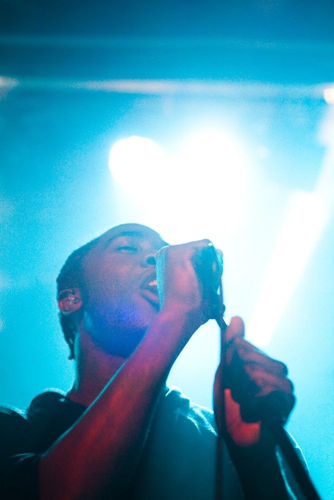 kele (9)