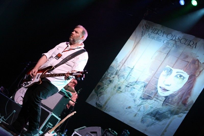 Camera Obscura – Harmonique Live at the Marquee June 2010 (6)