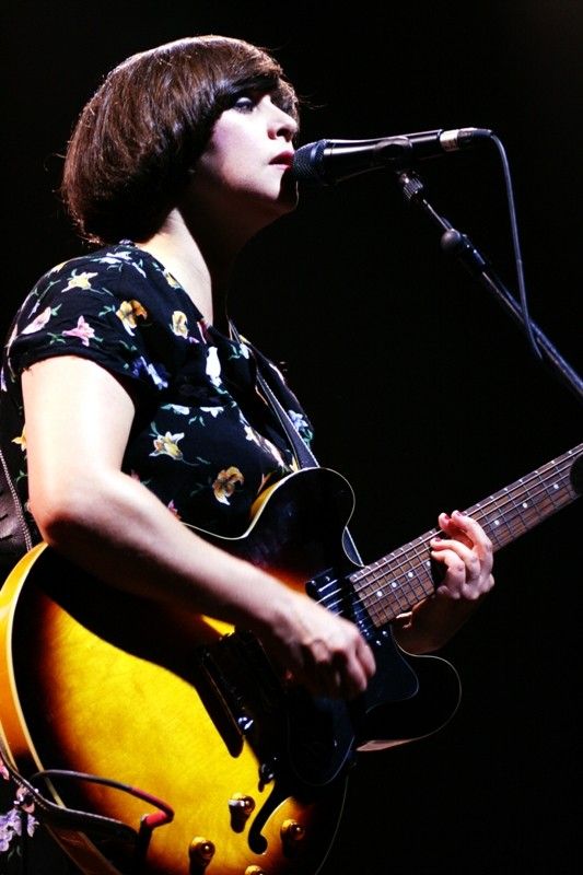 Camera Obscura – Harmonique Live at the Marquee June 2010 (8)