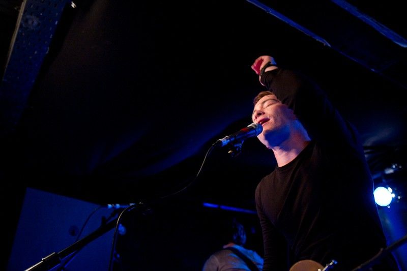 Codes at The Academy 2 – June 25th (12)