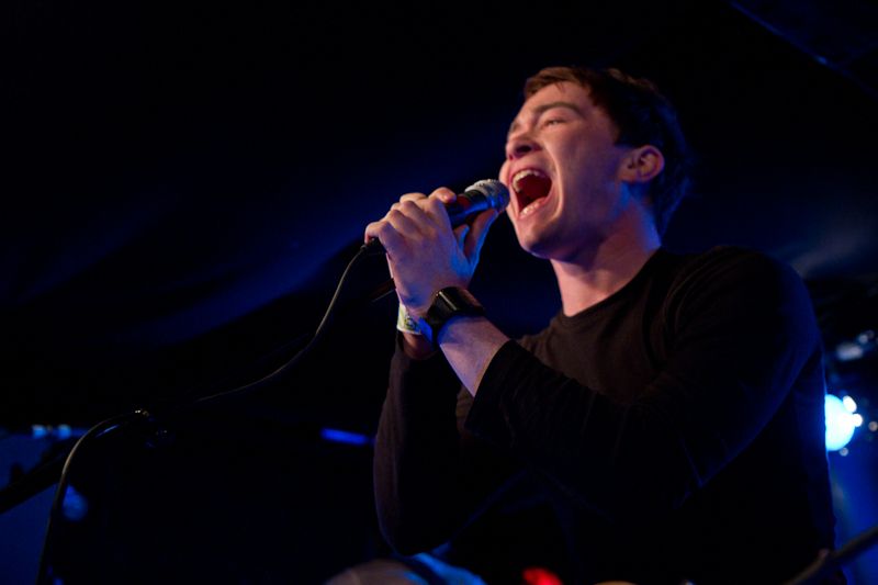 Codes at The Academy 2 – June 25th (13)