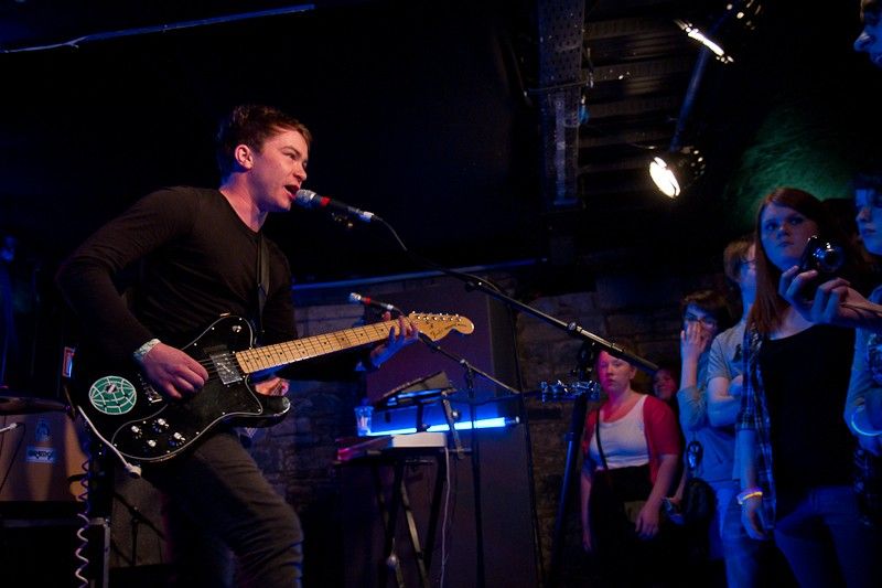 Codes at The Academy 2 – June 25th (24)