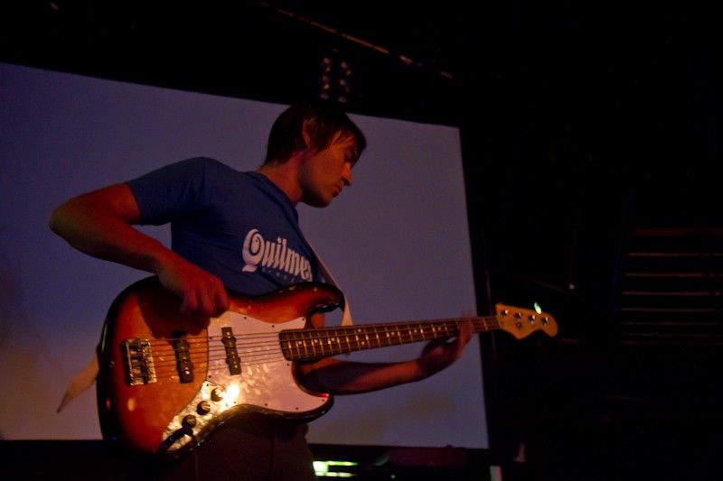 The 202s at The Academy Dublin Supporting RSAG (3)