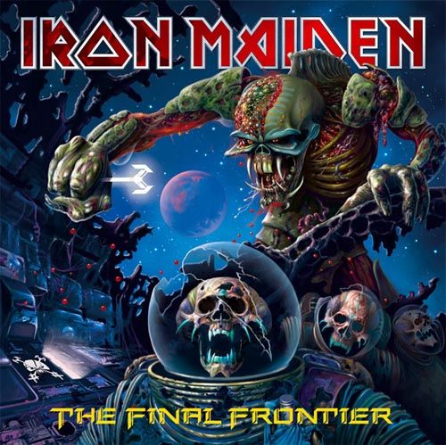 final-frontier-iron-maiden.jpg