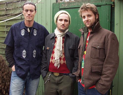 john butler trio john butler john butler trio john butler