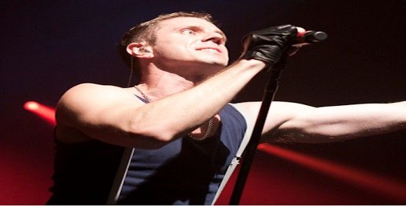 scissor sister feature