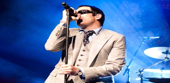 stone temple pilots – feature