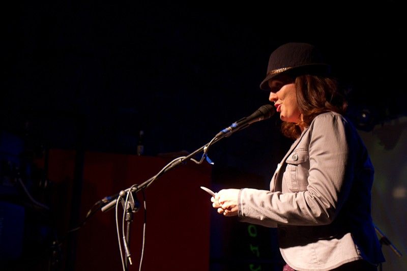 Storyfold at Crawdaddy (2)