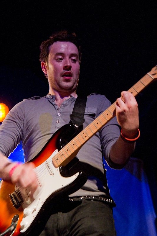 Storyfold at Crawdaddy (6)