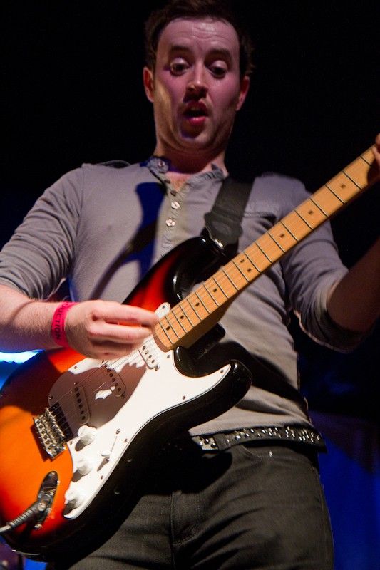 Storyfold at Crawdaddy (7)