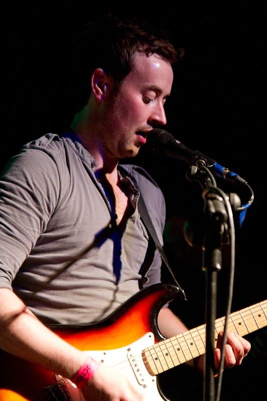 Storyfold at Crawdaddy (9)