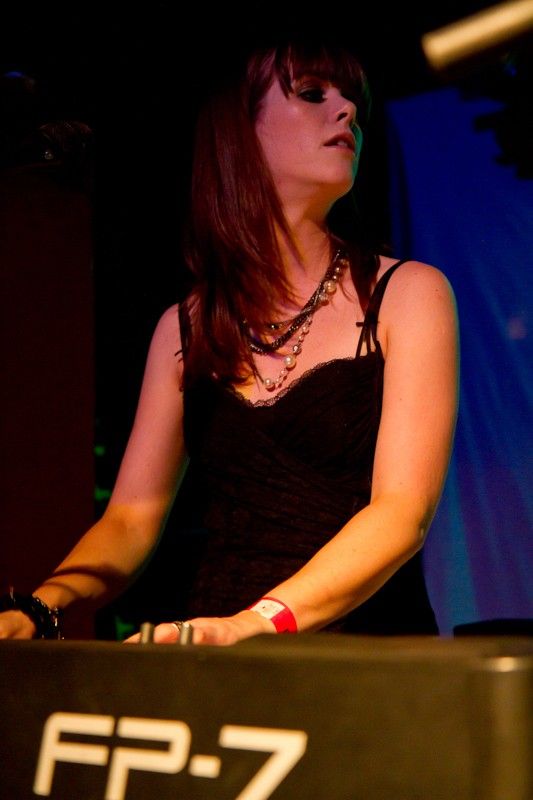 Storyfold at Crawdaddy (10)